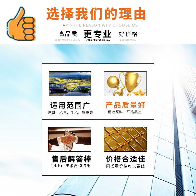 擠壓鑄造和高壓壓鑄的區(qū)別